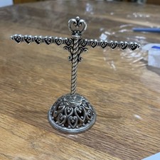jewelry heart holder for sale jewelry heart holder for sale Trumbull