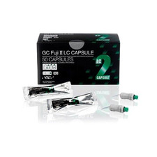000138 fuji glass for sale  USA