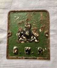 G.w.r. great western for sale  WALLASEY