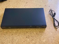 Samsung f4500 blu gebraucht kaufen  Stadtbergen