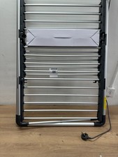 Black decker 63099 for sale  MANCHESTER