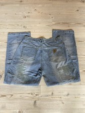 Ruff ryders baggy gebraucht kaufen  Korbach