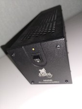 Phono preamp tube gebraucht kaufen  Wolfhagen