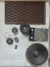 Need build vintage for sale  Nashville