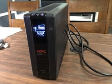 Computer power backup for sale  Port Orchard