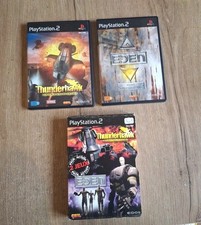 Rare pack action d'occasion Rare pack action d'occasion  Grasse