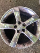 pontiac wheels chrome for sale pontiac wheels chrome for sale Sikeston