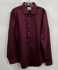 calvin klein shirt for sale calvin klein shirt for sale Phoenix