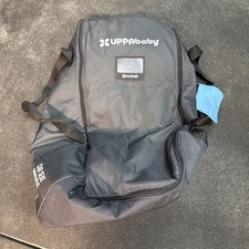 Uppababy mesa car for sale  Olympia