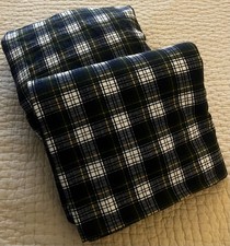 New pendleton seldon for sale  Watsonville