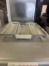 Rig miele spülmaschine gebraucht kaufen  Bruchsal