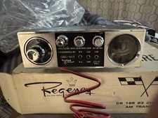 cb transmitter receiver for sale cb transmitter receiver for sale Rancho Mirage