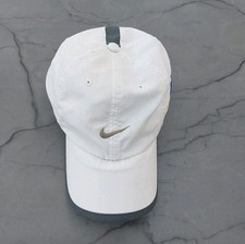Nike swoosh mens for sale  SUTTON COLDFIELD