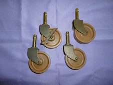 noelting faultless caster for sale noelting faultless caster for sale Fertile