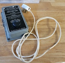 Gauge marshall power for sale Gauge marshall power for sale  PENCADER