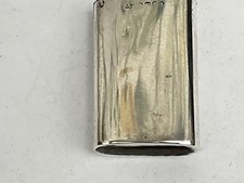 vesta case silver for sale vesta case silver for sale HAYLING ISLAND