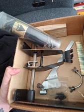 expo drill for sale expo drill for sale BOURNEMOUTH