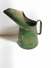 Vintage castrol agricastrol for sale  LOUGHBOROUGH