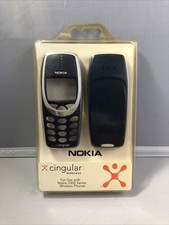Nokia 3300 cell for sale  Houston