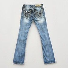 Rock revival women for sale  UK
