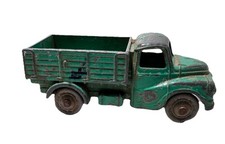 Dinky dublo meccano for sale  LYDBROOK