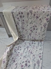 Laura ashley thermally for sale Laura ashley thermally for sale  LEAMINGTON SPA
