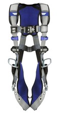 exofit for sale exofit for sale Tampa