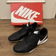 schuhe 48 5 gebraucht kaufen schuhe 48 5 gebraucht kaufen Melle