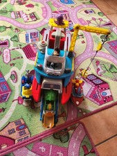 Paw patrol sea gebraucht kaufen  Bottrop