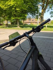 Klickfix handytasche gebraucht kaufen  Krefeld