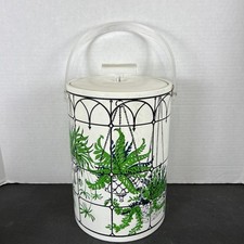 Georges briard ice for sale  Jacksonville