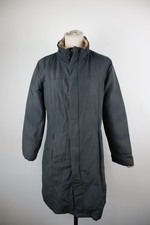 Woolrich giubbino piumino usato  Massa di Somma