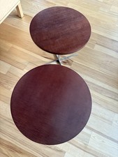 Bernhardt design facet for sale  Wyoming