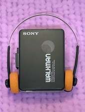 Reconditioned sony a10 for sale  Sherman Oaks