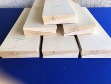 Violin tops blanks for sale  Santa Paula