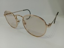 Vintage roma sport for sale  SOUTHAMPTON