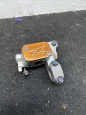 Ktm 125 150 for sale  NORTHAMPTON