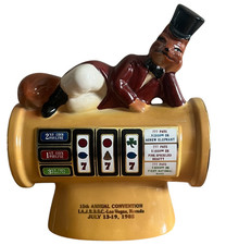 Vintage 1985 jim for sale  Cedar Rapids