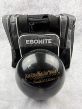 15lb probowl limited for sale 15lb probowl limited for sale  LINCOLN