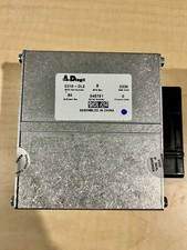 Mec 44580 ecu for sale  Deland