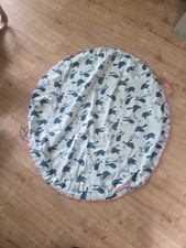 Jakoo jako spielzeugsack gebraucht kaufen Jakoo jako spielzeugsack gebraucht kaufen  Hamburg