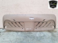 Storage compartment glove d'occasion  Expédié en Belgium