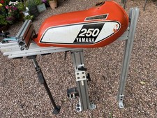 Ultra dent tools for sale  BIRMINGHAM
