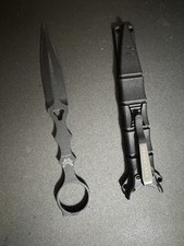 Benchmade knives socp for sale  Chandler