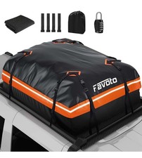 Favoto large car for sale  MANCHESTER