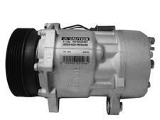 Airstal 0015 kompressor gebraucht kaufen  Bautzen-Umland II
