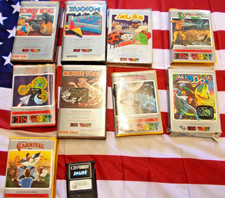 colecovision comprar usado colecovision comprar usado Enviando para Brazil
