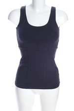 Qiero basic top gebraucht kaufen  Berlin
