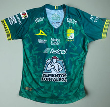 Club leon soccer for sale  Terrell