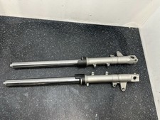 Gabel standrohre gabelholme gebraucht kaufen Gabel standrohre gabelholme gebraucht kaufen  Hanhofen